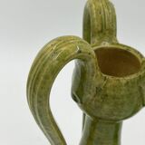 Soliflore Arts & crafts art nouveau