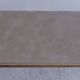 Florence marble console L100 x P30 x L85
