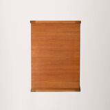 Scandinavian sewing table by Egström & Myrstrand