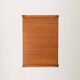 Table de couture scandinave par Egström & Myrstrand
