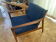 Fauteuil folke olhsson