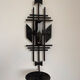 Wall candle holder DANTOFT