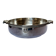 20th Century Silver-Plated Metal Compote/Cup