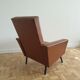 60s skai armchair