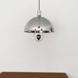 Pendant Lamp by Florian Schulz