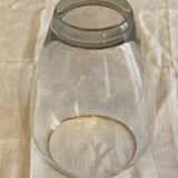 Vintage Crystal Glass