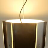 Suspension B-1011.0000 vintage industrial by Raak