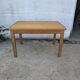 Extendable tables