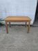 Extendable tables