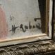 Tableau ancien couple
