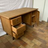 Vintage desk