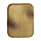 Vintage Mullerhof tray