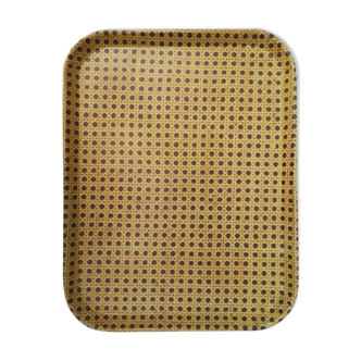 Vintage Mullerhof tray