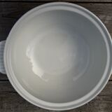 Soup tureen bondavilliers