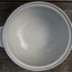 Soup tureen bondavilliers
