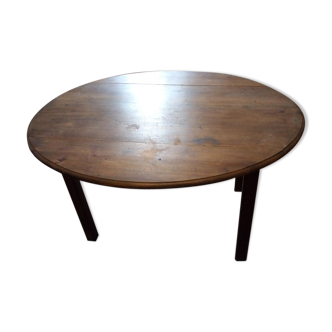 Table ronde