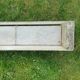 60s planter
