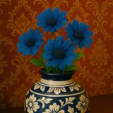 CERAMIC KNOBS