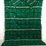 Carpet Moroccan 200x300cm