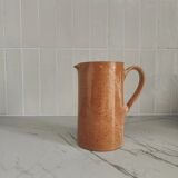 Pitcher