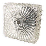 Square ceiling light