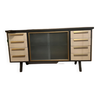 Dressoir vintage italien