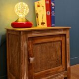 Flopi lamp by Salvati & Tresoldi luci edition