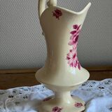 Vase Aiguière
