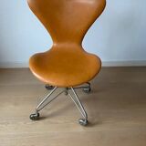 Jacobsen office chair