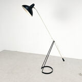 Floris Fiedeldij Tivoli floor lamp