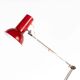 1970s Mid-Century Architect's Lamp