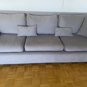 Canapé Cassina