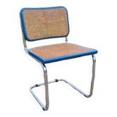 Cane chair