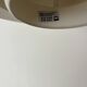 Vintage Lyskaer 4815 - Simon P Henningsen - Danish design lamp