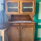 Buffet Mado 50s