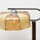 Art deco bauhaus table lamp 1930´s bohemia