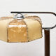 Art deco bauhaus table lamp 1930´s bohemia
