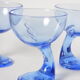 Bormioli Rocco dessert cups