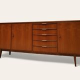 Mid Century sideboard