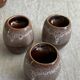 Portuguese ceramic slurry service