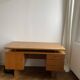 Bureau années 50/60