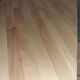 Duo de tables basses gigognes