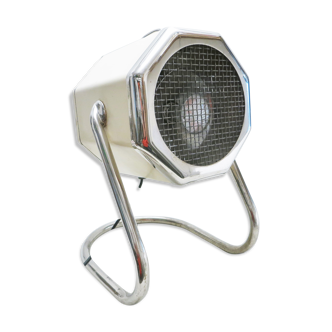 Projecteur de cinéma des années 50