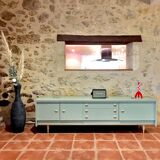 sideboard