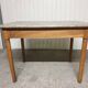 Petite table vintage 1930/40