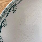 Ravier Moulin des Loups & Hamage