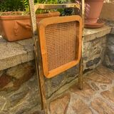 Folding chair 1970 Giorgio Catellan