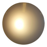 Eclips wall or ceiling lamp Arne Jacobsen