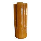 Vintage Vallauris Aegitna vase