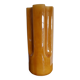 Vase vintage Vallauris Aegitna
